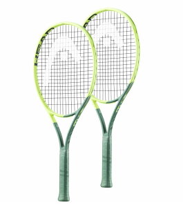 yzy܂ƂߔIzhead(wbh) JrdPbg EXTREME JR. 2022 i235352 GNXg[ WjAjWjAp Extreme Jr. 2022 @グρ@@235352@yԁz