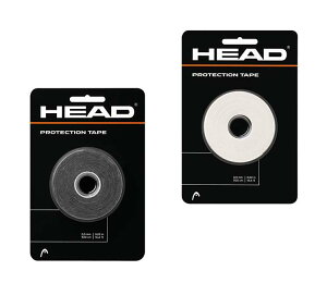 【送料無料】HEAD(ヘッド)プロテクションテープ ガード保護フレーム保護 傷防止285018【定番】