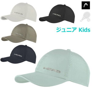 yzHEAD(wbh) WjA LbY jZbNX PRO PLAYER CAP Xq Lbv {[CY K[Y 287125y25z