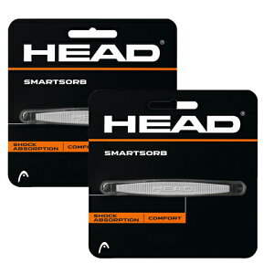 yzyǂ3ȏŊe200~zHEAD(wbh)Smart Sorb(X}[g\[u)U~2Zbg288011-2SETyԁz