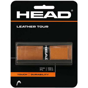 yzy܂ƂߔIzHEADiwbhjLEATHER TOURiU[ cA[jObve[v282010-BWyԁz