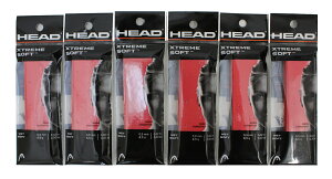 yzy܂ƂߔIzy6{ZbgPʂŁzHEAD(wbh) XTREMESOFT(GNXg[\tg) 1P MARIA@Obve[v 1{6{Zbg bh 285844-RD-SET yԁz