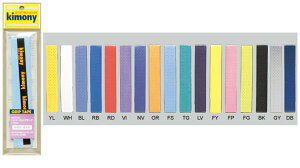 yzyǂ3ȏŊe200~zy3000~ψzyF10{ZbgzkimonyiLj[)p`@Obve[v1{@TO[KGT102-TG-10SET