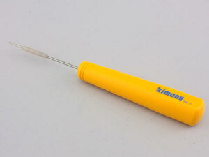 yz yXgOc[z Kimony(Lj[) vX[@KST330 yԁz