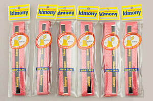 yzy܂ƂߔIzyFbh6{ŁzKimony(Lj[)AiXpC Obve[v bh KGT109-RD-SETyԁz