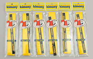 yzy܂ƂߔIzyFCG[6{ZbgzLj[ikimony)gbvXs@Obve[vCG[KGT112-YL-SETyԁz