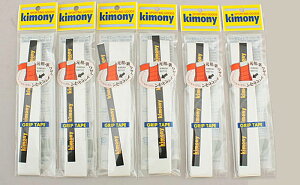 yzy܂ƂߔIzyFzCg6{ZbgzLj[ikimony)gbvXs@Obve[vzCgKGT112-WH-6SETyԁz