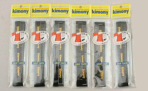 yzy܂ƂߔIzyFubN6{ZbgzLj[ikimony)gbvXs@Obve[vubNKGT112-BK-SETyԁz