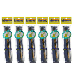 yzyFDu[6{ZbgzLj[ikimony)AiXpcC@Obve[v6{ZbgDu[KGT107-DB-6SETyԁz