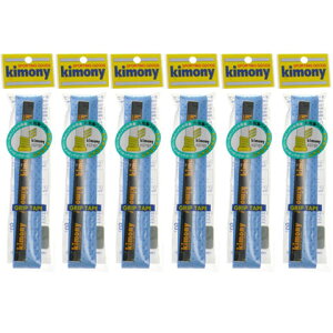 yzzyFFXJC6{ZbgzLj[ikimony)AiXpcC@Obve[v6{ZbgFXJCKGT107-FS-6SETyԁz