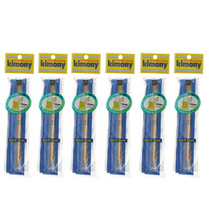 yzyFCu[6{ZbgzLj[ikimony)AiXpcC@Obve[v6{ZbgCu[KGT107-RB-6SETyԁz