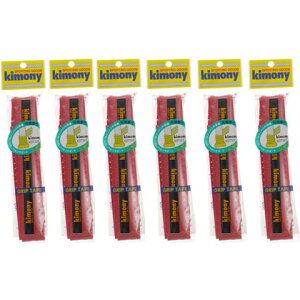 yzyFbh6{ZbgzLj[ikimony)AiXpcC@Obve[v6{ZbgbhKGT107-RD-6SETyԁz