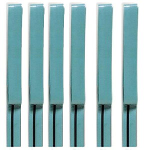 �y���������z�y���ǂ�3�ȏ�Ŋe200�~�����z�y���F6�Z�b�g�z�L���j�[�ikimony)�o�h�~���g���p �X�p�C�����O���b�v�e�[�vT�O���[��KGT105-TG-6SET�y��ԁz����