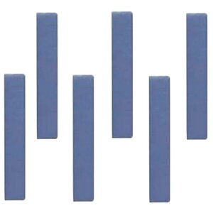 yzyǂ3ȏŊe200~zy6{ZbgzKimony(Lj[)nC\tgEXObve[v1{u[KGT100-BL-6SETyԁz