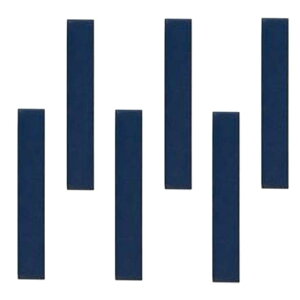 yzyǂ3ȏŊe200~zy6{ZbgzKimony(Lj[)nC\tgEXObve[v1{_[Nu[KGT100-DB-6SETyԁz