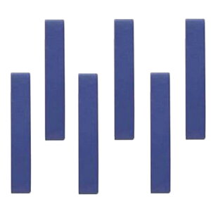 yzyǂ3ȏŊe200~zy6{ZbgzKimony(Lj[)nC\tgEXObve[v1{lCr[KGT100-NV-6SETyԁz