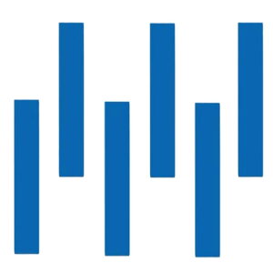 yzyǂ3ȏŊe200~zy6{ZbgzKimony(Lj[)nC\tgEXObve[v1{胍Cu[KGT100-RB-6SETyԁz