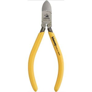 �y���������z Kimony(�L���j�[) �X�g�����O�j�b�p�[ �X�g�����O�c�[�� KST340 �y��ԁz