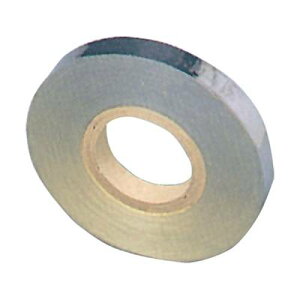 yzKimony(Lj[)[he[v[@KBN262yԁz