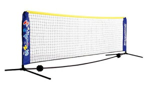 yzyg[jOc[zBRIDGESTONE(uaXg)LbYEWjAbXplbgBJR002ypԁz