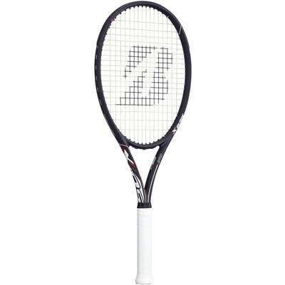 ブリヂストン テニス ラケット - テニスラケットの人気商品・通販 