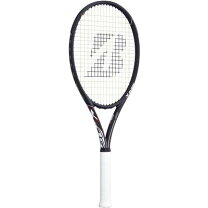 楽天市場】x blade rz 300（ラケット｜テニス）：スポーツ・アウトドア 