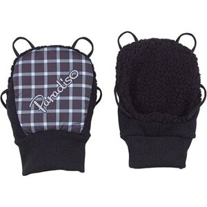 yz BRIDGESTONE(uaXg) fB[X EBY PDTnhEH[}[  ۉ h@ubN WGC78-BKy19z