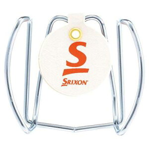 yzy܂ƂߔIzSRIXONiXN\j \tgejX {[z_[ TAC949yԁz