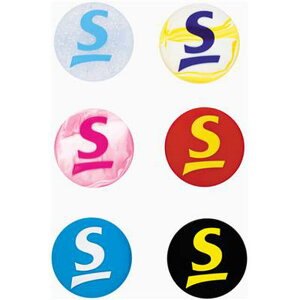 yzDUNLOP(_bv)SRIXON(XN\)XgOU~6Fe1ZbgSTA-22PCS-6SETy20zyԁz