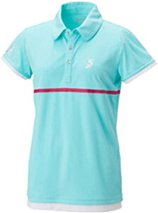 yzy3000~ψLTCŶ݁zypԃzXN\( SRIXON ) ejXEFA Vc fB[XEEBY |Vc XJCu[ SDP1828W-SB-Ly21z