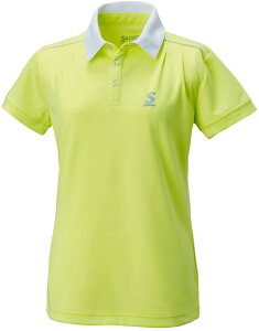 yzy3000~ψzypԃzXN\( SRIXON ) ejXEFA Vc fB[XEEBY |Vc l[h SDP1829W-322y21zyFBRNz