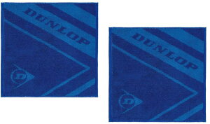 yzy􂢑ւ2ZbgzypԃzDUNLOPi_bvjEHbV^I F2Zbg S̓{ Rbg100 ejXANZT[@lCr[ TPT7134-545-2SETy22z