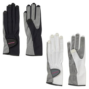 yzyZbgzDUNLOP(_bv) L z ܃fB[XEEBY ejXO[uTGG0117Wy22z