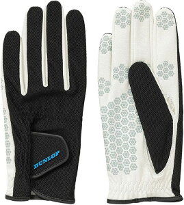 yzy܂ƂߔIzyZbgz DUNLOP(_bv) L z  Y ejXO[u ubN TGG0125-900yԁz