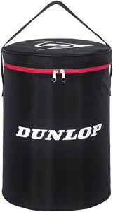 yzy60z DUNLOP(_bv) ejX {[P[X jZbNX {[obO DAC2002yԁz