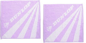 yzy􂢑ւ2ZbgzDUNLOPi_bvjEHbV^I F2Zbg 100 2g^I X|[cANZT[@x_[ TPT7334-711-2SETy23z