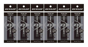 yzy܂ƂߔIzyF6{ZbgzDUNLOP(_bv)ejXANZT[DI[o[Obv1P@ubN6{DTA2011-900-6SETyԁz