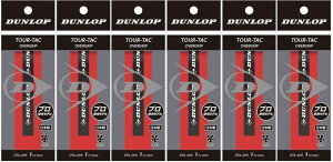 yzy܂ƂߔIzyF6{ZbgzDUNLOP(_bv)ejXANZT[DI[o[Obv1P@bh6{DTA2011-160-6SETyԁz