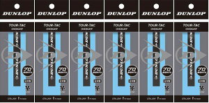 yzy܂ƂߔIzyF6{ZbgzDUNLOP(_bv)ejXANZT[DI[o[Obv1P@u[6{DTA2011-509-6SETyԁz