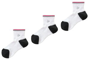 yzy􂢑ւ3Zbgzy2500~ψzDUNLOP(_bv)fB[XejX\bNX@n[t zCg×ubN3 TPO-6141W-780-3SETy21z