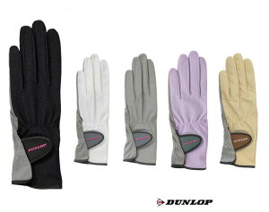 yzy܂ƂߔIzyZbgzDUNLOP(_bv) L z ܃fB[XEEBY ejXO[uTGG0115Wy24z