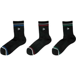 yzy܂ƂߔIz DUNLOP(_bv) Y ejX3P \bNX ubN TPO6434-900yԁz