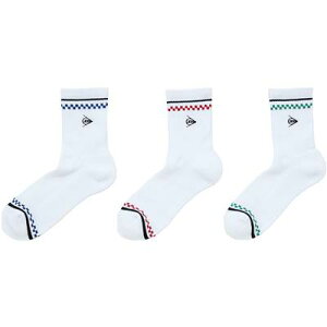 yzy܂ƂߔIz DUNLOP(_bv) Y ejX3P \bNX zCg TPO6434-0003yԁz