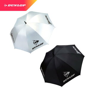 �y���������z�y4000�~�ψ�z�e�j�X �R�[�g�T�C�h�p�p���\�� �R�[�g�T�C�h�O�b�Y UV�P�A�p���\�� �V���o�[�R�[�e�B���O�iUV�J�b�g���H�j�y���J���p�P�zTAC808�@�y��ԁz