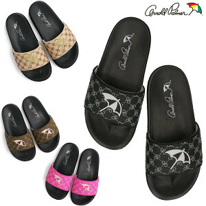 yzarnold palmeriA[mhp[}[jjZbNX fB[XEEBY / WjA jZbNX A[mhp[}[ V[T_ RtH[g tBbg@T_ X