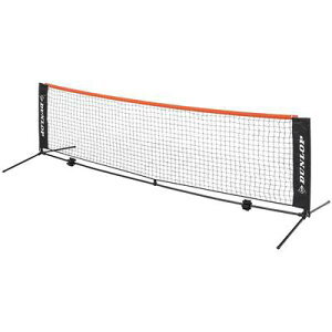 yzyszDUNLOPi_bvjSTlbgZbg [ejXlbg ST8000yԁz