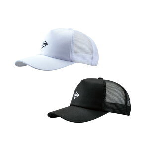 【送料無料】【3000円均一】DUNLOP(ダンロップ )アメリカンキャップ TPH5305 【定番】