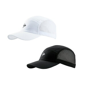 【送料無料】【3500円均一】DUNLOP(ダンロップ )キャップ TPH5503【25☆】