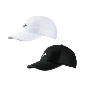 【送料無料】DUNLOP(ダンロップ )キャップ TPH5502【25☆】