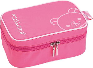 yzy1500~ψzypԁzDUNLOP(_bv)@Rilakkuma(bN}) Ci[obN RAC-104-110y13z